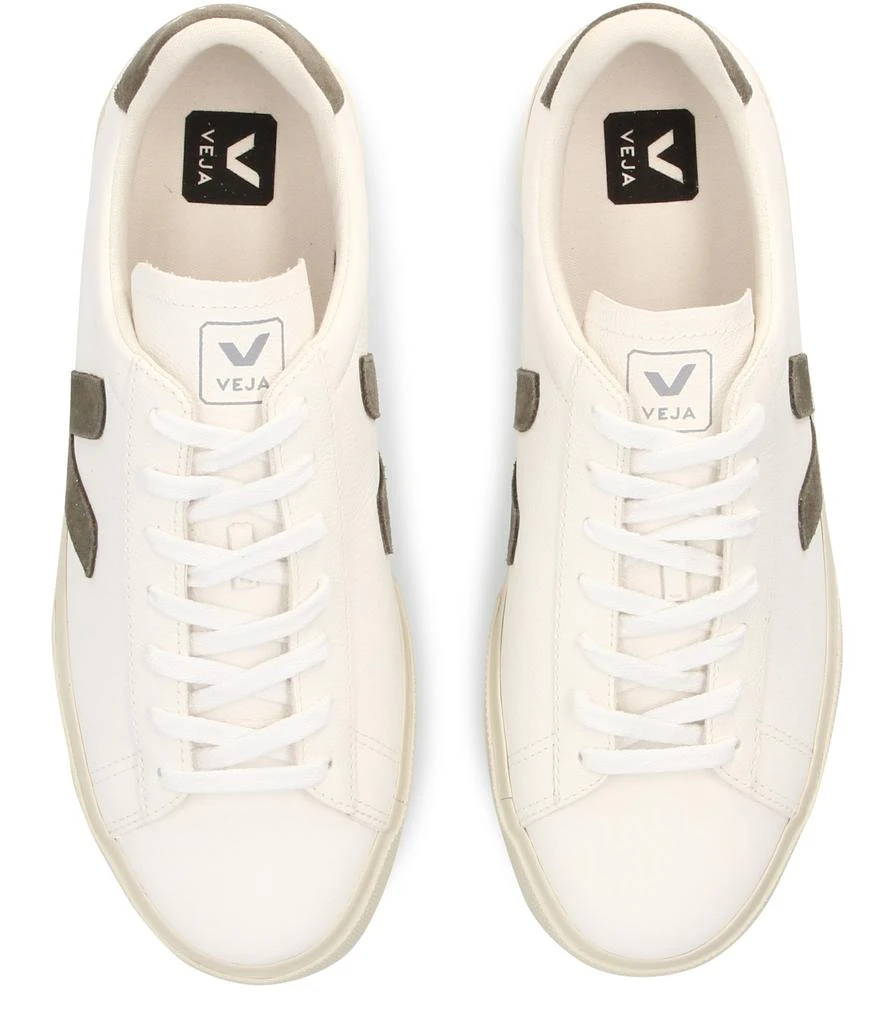 Veja Campo trainers 5