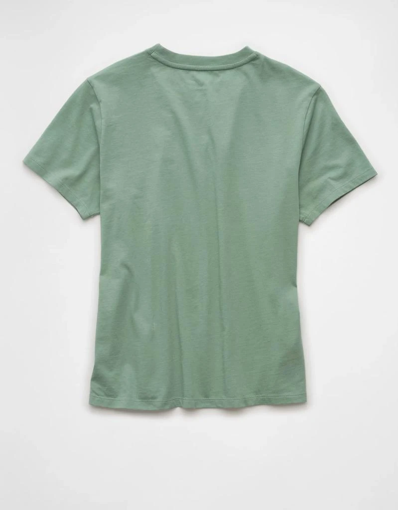 AE AE Classic Food Graphic T-Shirt 4