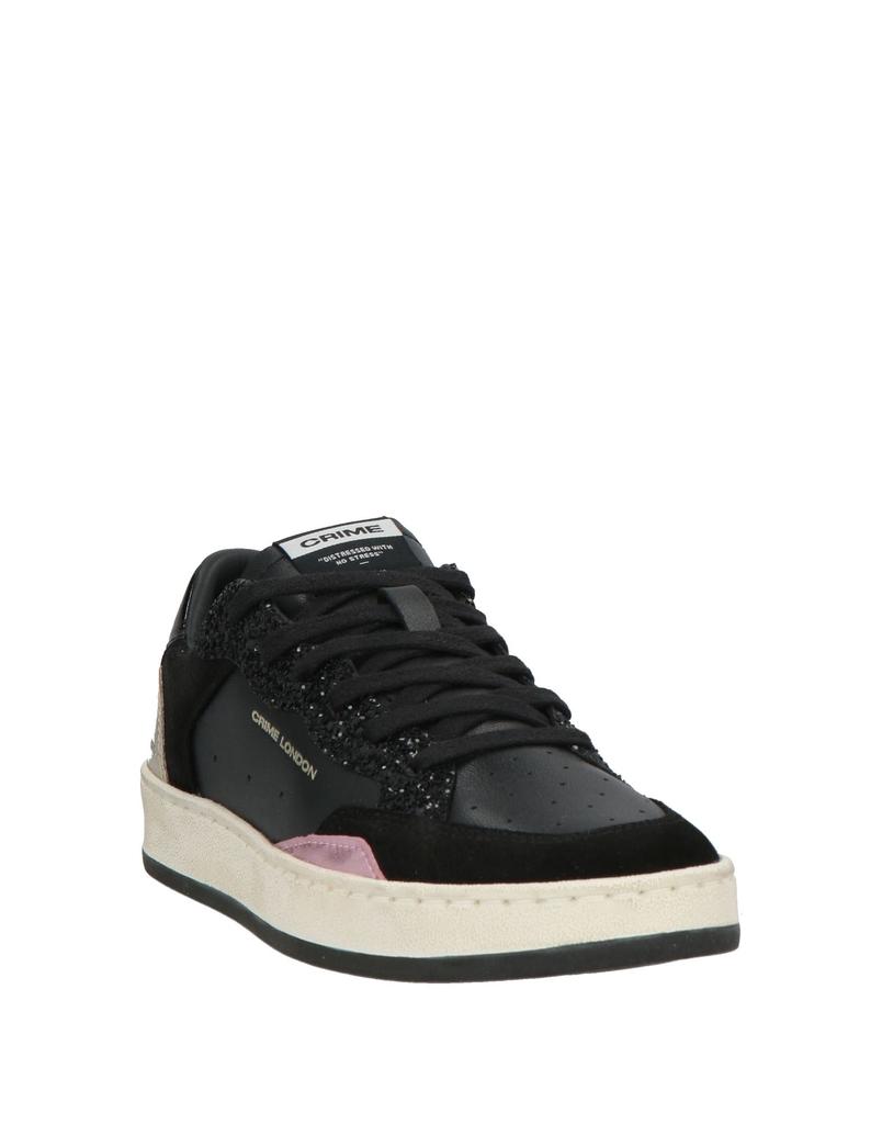 Crime London Sneakers