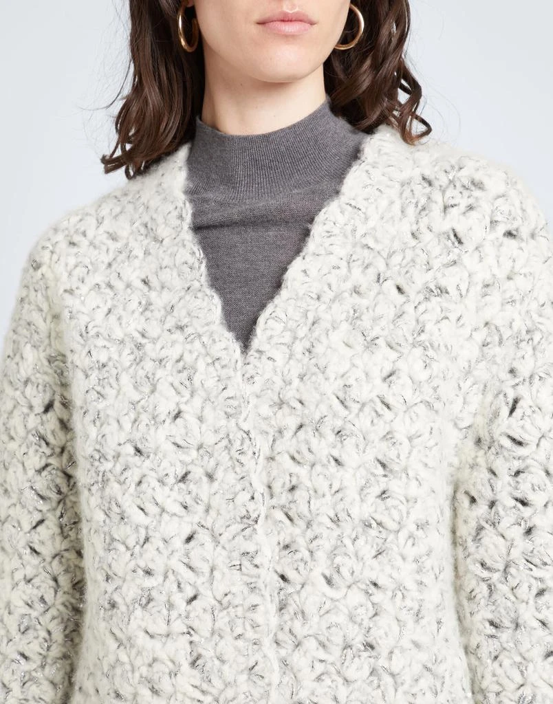 Dolce
Gabbana Cashmere blend 4