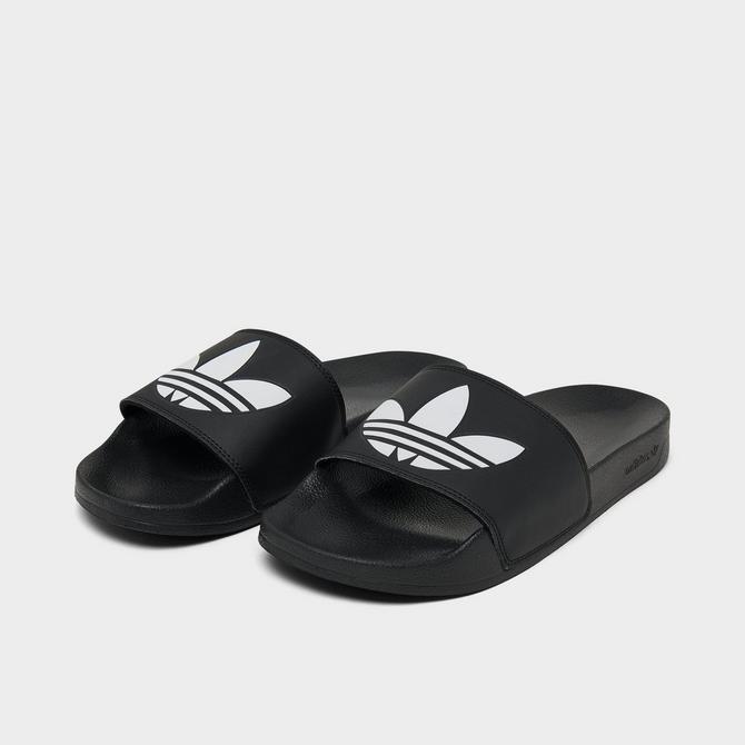 Adidas Men's adidas Originals adilette Lite Slide Sandals