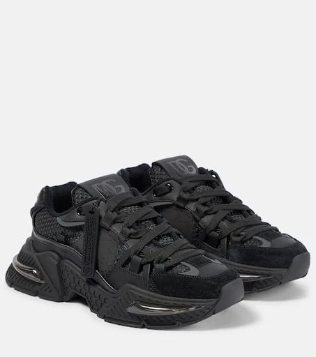 Dolce & Gabbana Airmaster sneakers 1