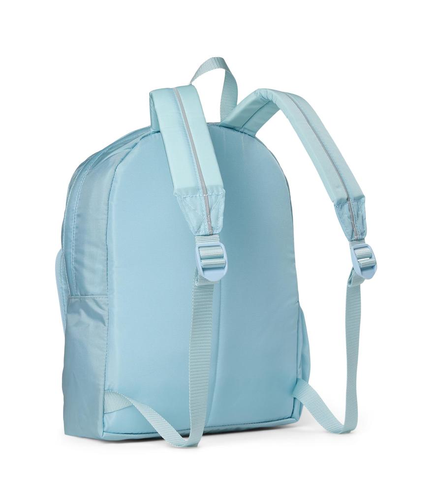 L.L.BEAN Kids Junior Original Book Pack 17L