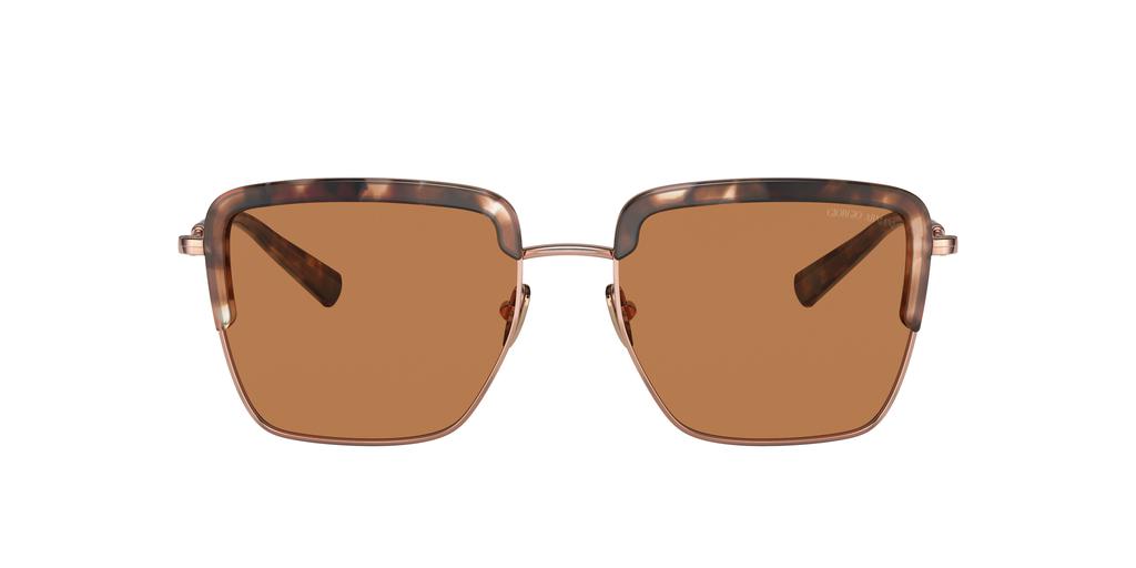 Giorgio Armani Giorgio Armani Woman Sunglass AR6126