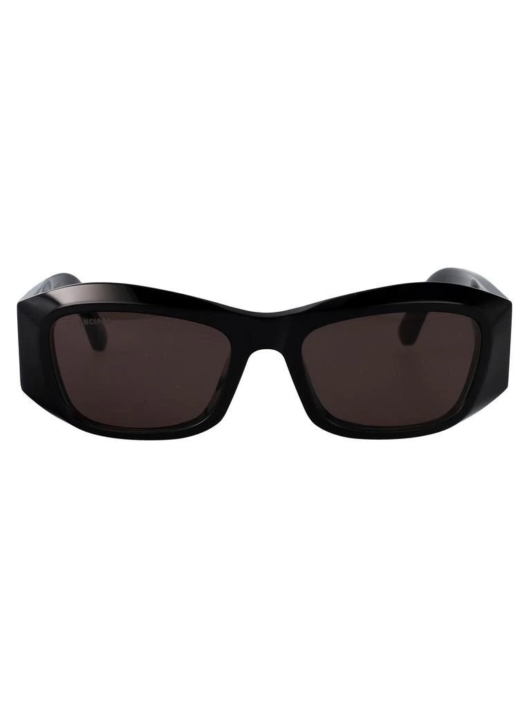 Balenciaga Sunglasses BB0397SA-001-54 New with tags Balenciaga | Accessories | Balenciaga Sunglasses Bb397sa0054  main image 2