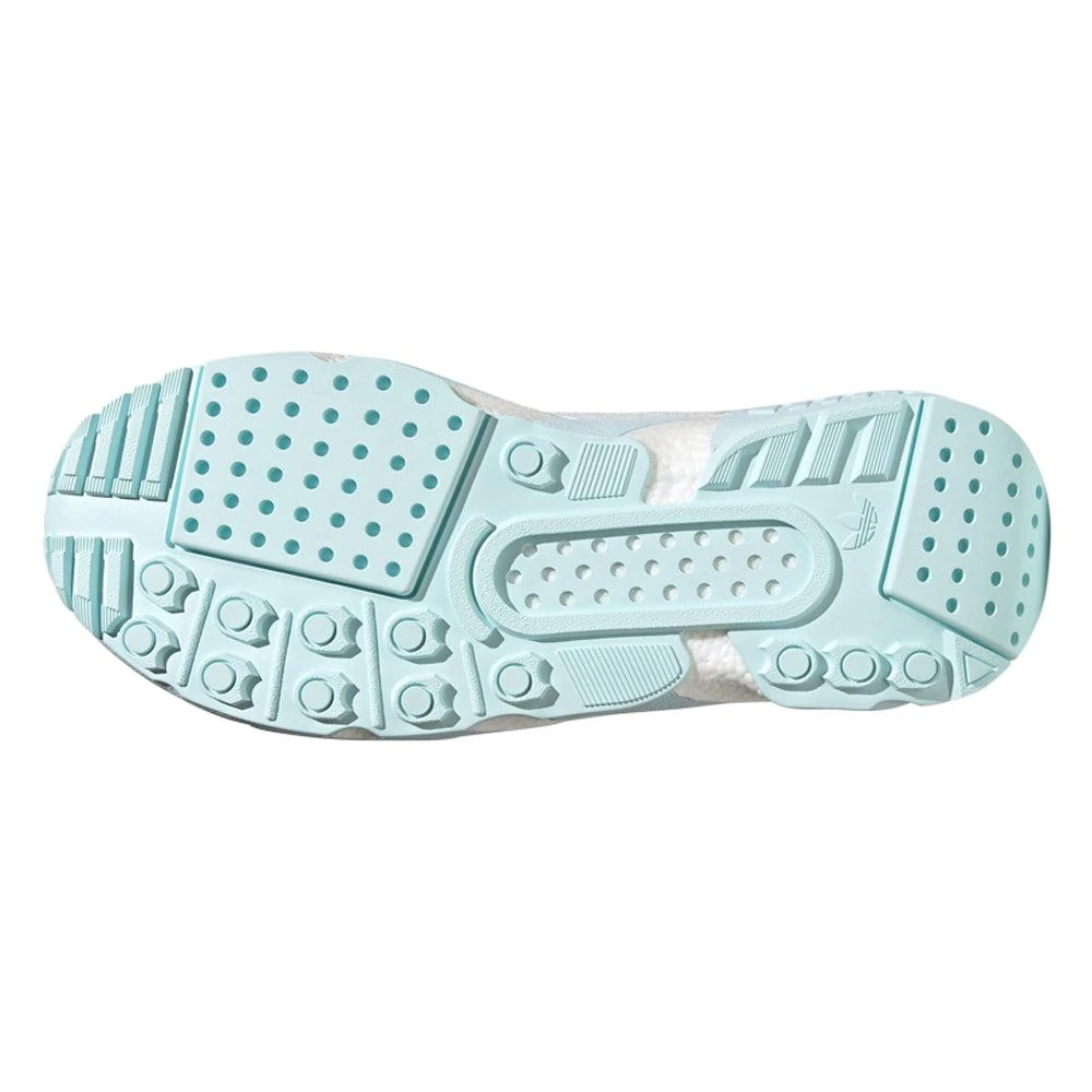 Adidas Zx 22 Boost Lace Up Sneakers 5