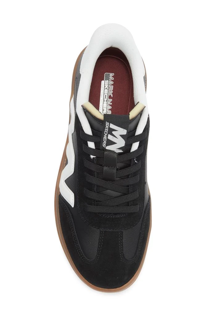 SKECHERS Slip-ins: Mark Nason Sneaker 5