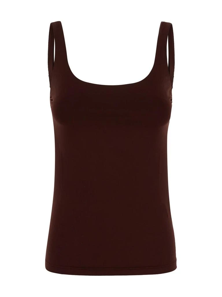 FISICO top woman 1