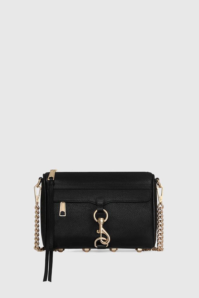 Rebecca Minkoff Mini M.A.C.