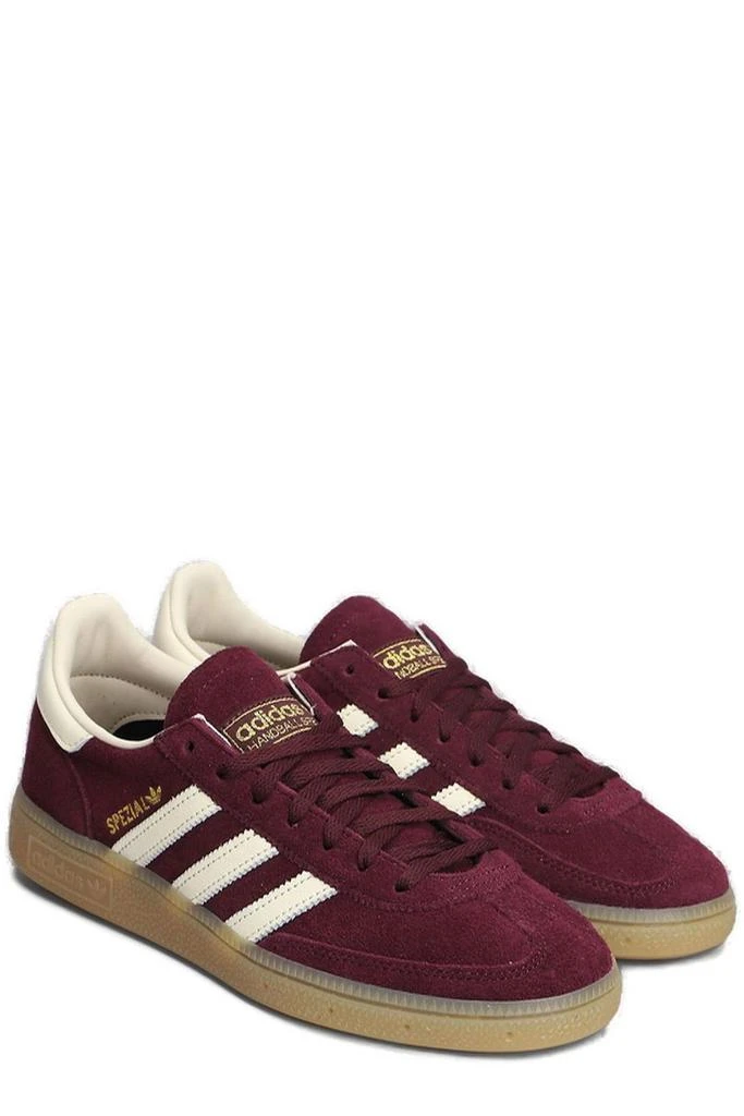 Adidas Adidas Originals Handball Spezial Lace-Up Sneakers 3