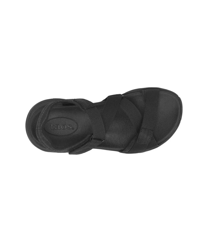 Taos Footwear Super Z 2