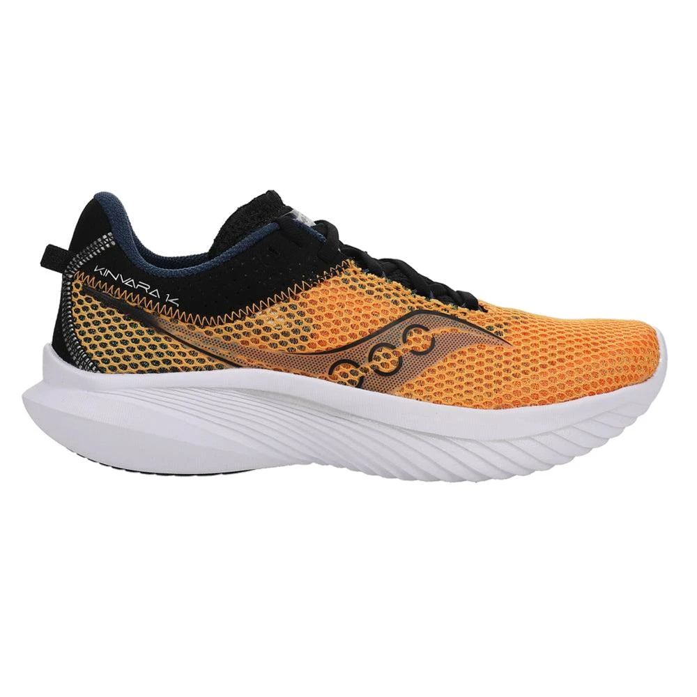 Saucony Kinvara 14 Running Shoes 1