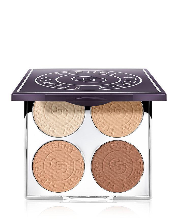BY TERRY Hyaluronic Hydra Palette