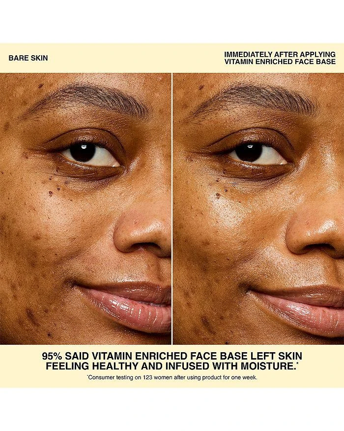 Bobbi Brown Best of Bobbi Brown Mini Skincare
Makeup Gift Set ($65 value) 3