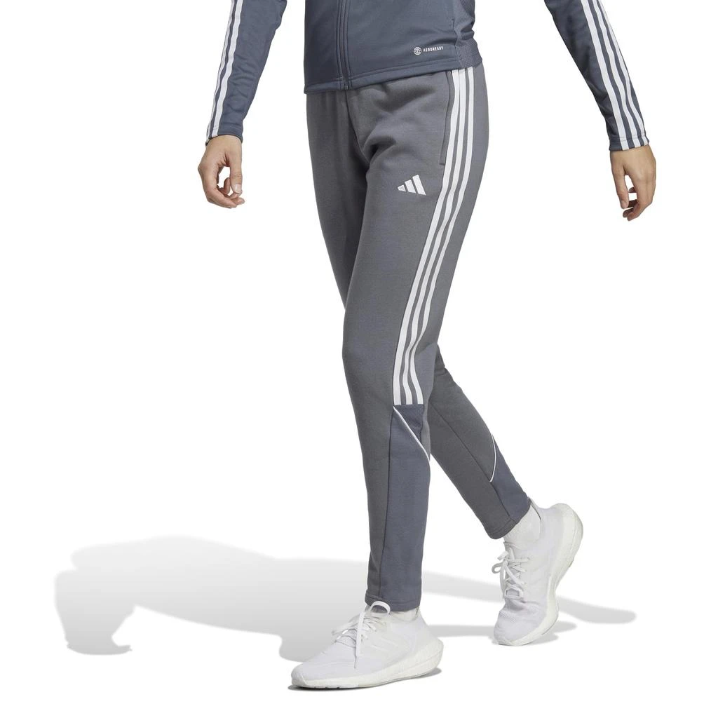 Adidas Tiro 23 League Sweatpants 1