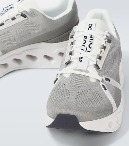 On Cloudeclipse running shoes 3