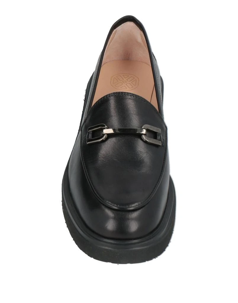 Unisa Loafers 4
