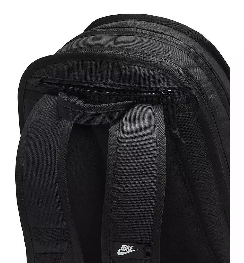 NIKE Men's Sportswear Logo Backpack 9