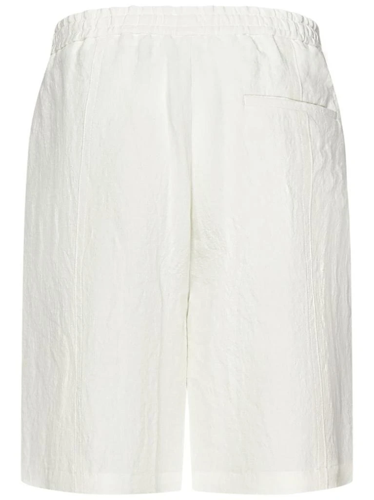 Emporio Armani Emporio Armani Shorts 2