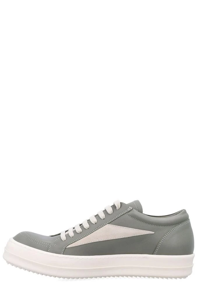 Rick Owens Rick Owens Hollywood Vintage Shoes 2