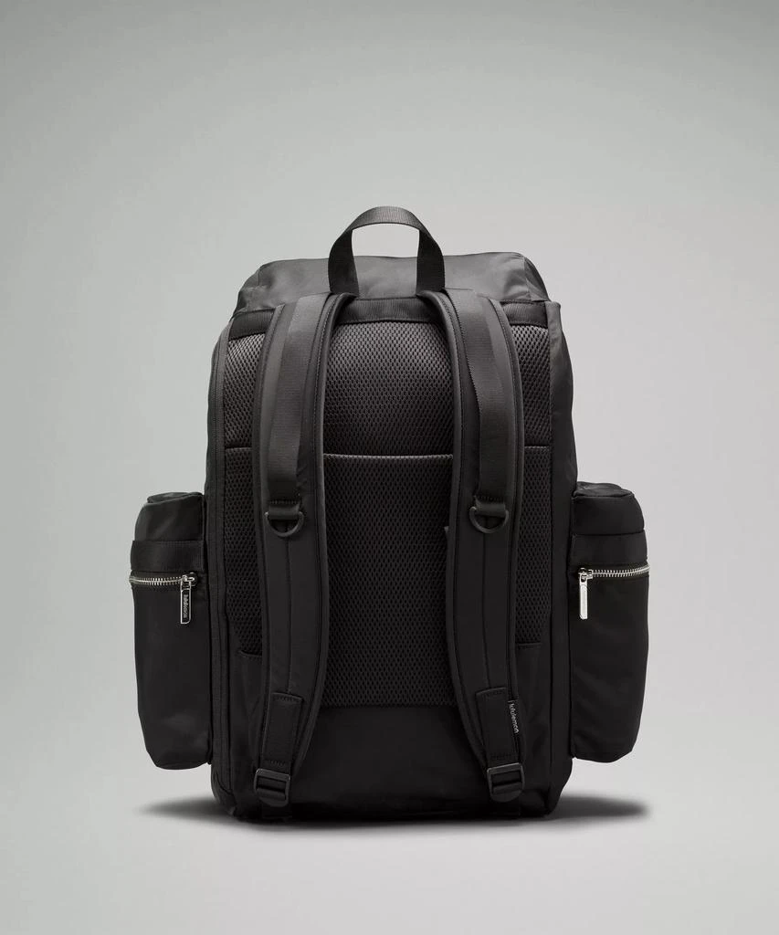 Lululemon Wunderlust Backpack 25L 11