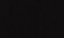 James Perse French Terry Raw Edge Sweatpants 4