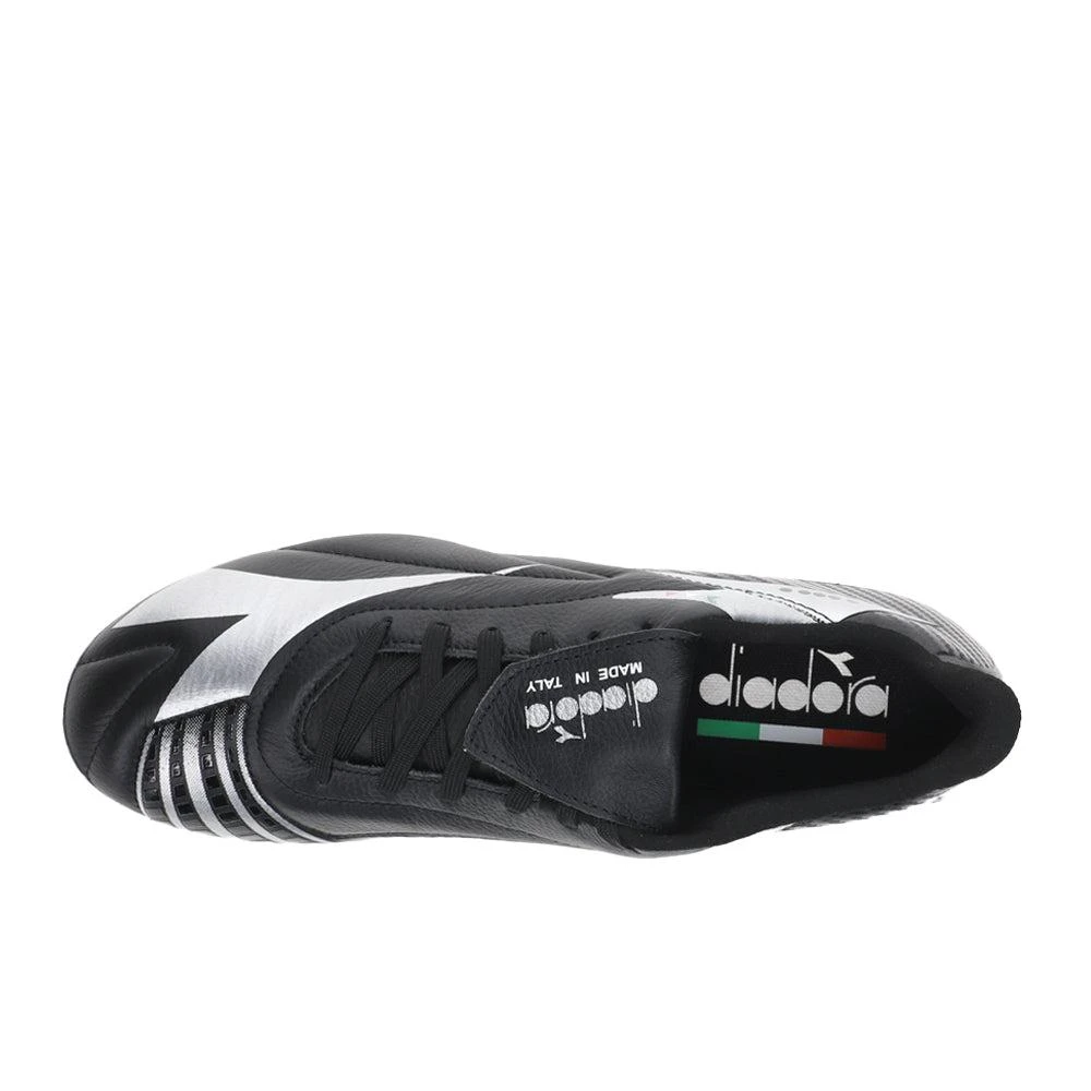 Diadora Maximus Elite ITA T SLEX Soccer Cleats 4