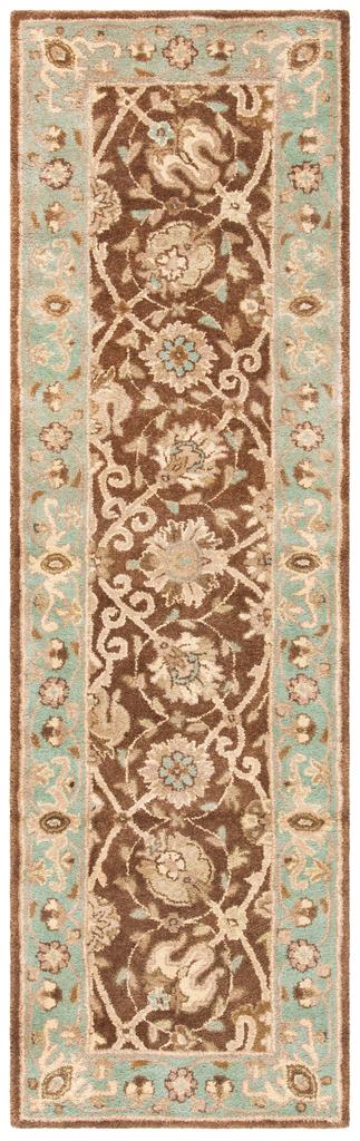 Safavieh Safavieh Antiquity Handmade Rug