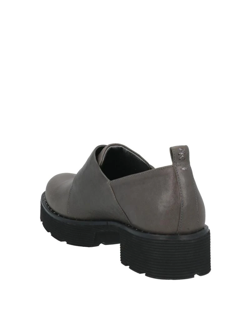 HENRY BEGUELIN Loafers 3