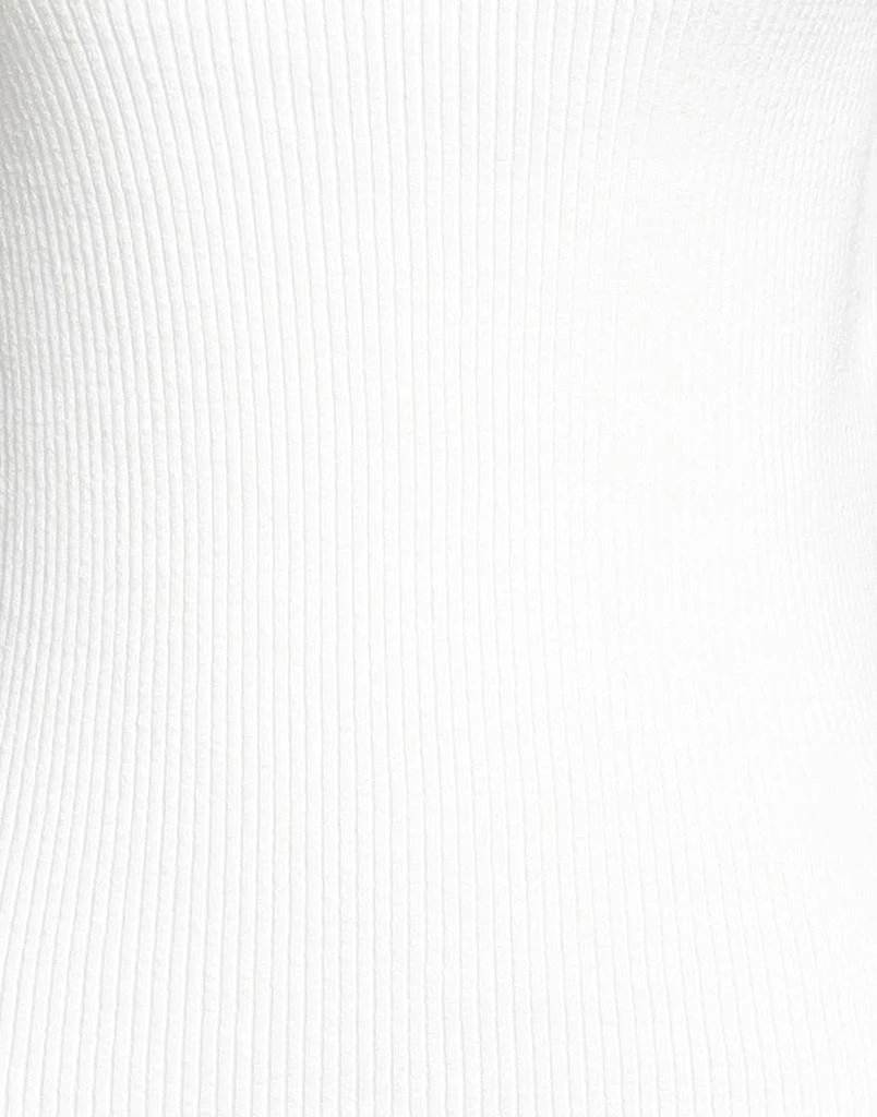 Y/Project Tank top 4