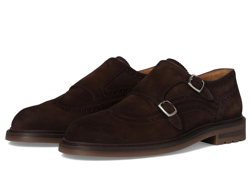 Magnanni Malachi