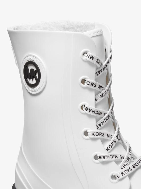 michael_kors Montaigne PVC Rain Boot 4