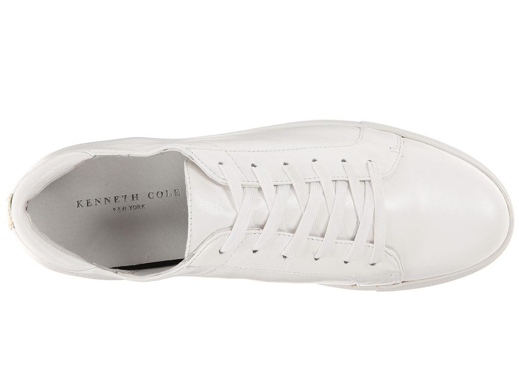 Kenneth Cole New York Kam