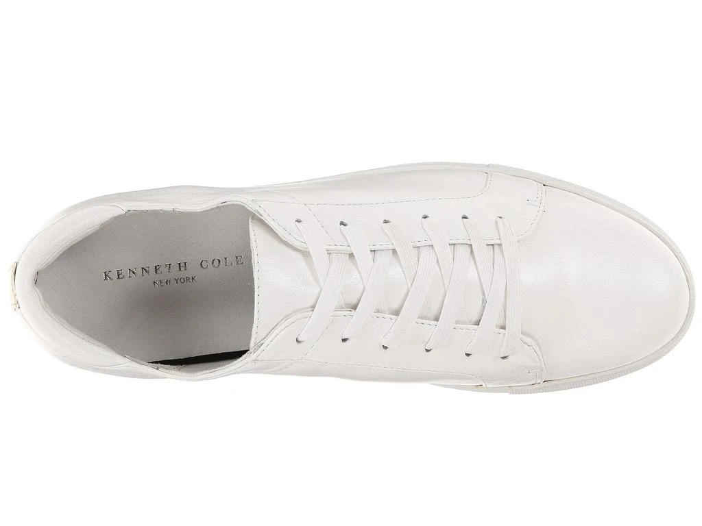 Kenneth Cole Kam 2
