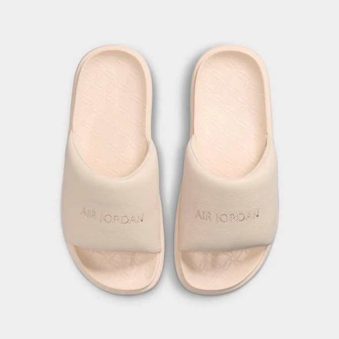 Jordan Women's Jordan Sophia Slide Sandals 5