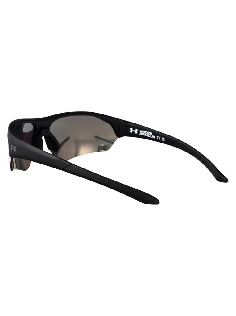 Under Armour Under Armour Sunglasses 4