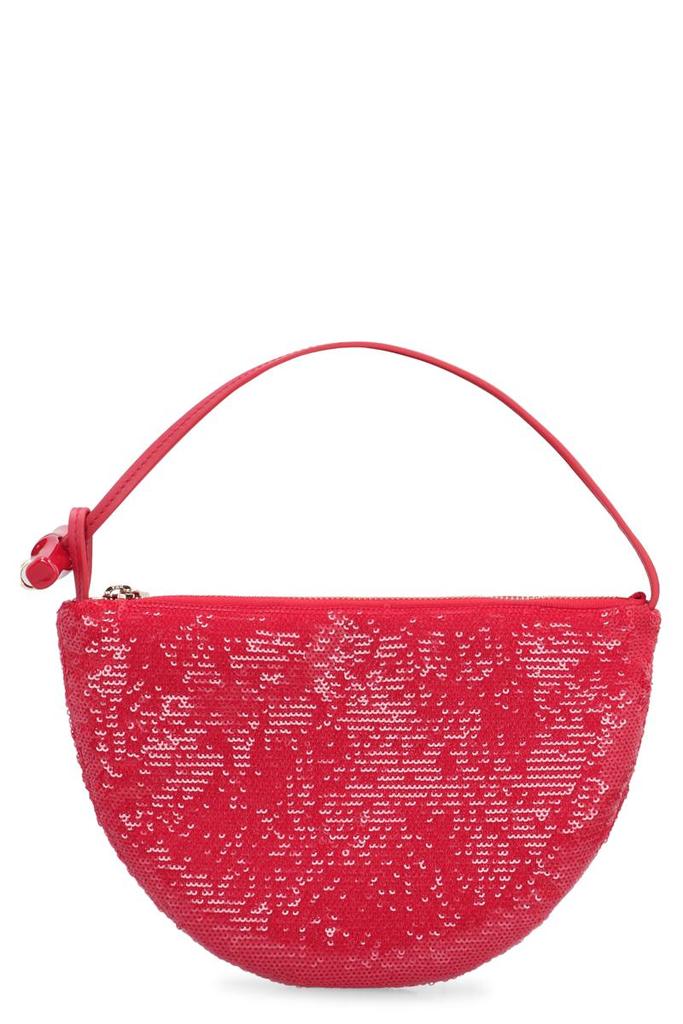 Longchamp Longchamp Clutch Le Roseau