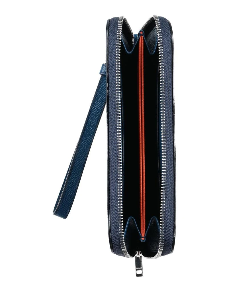 Bally Wallet 2