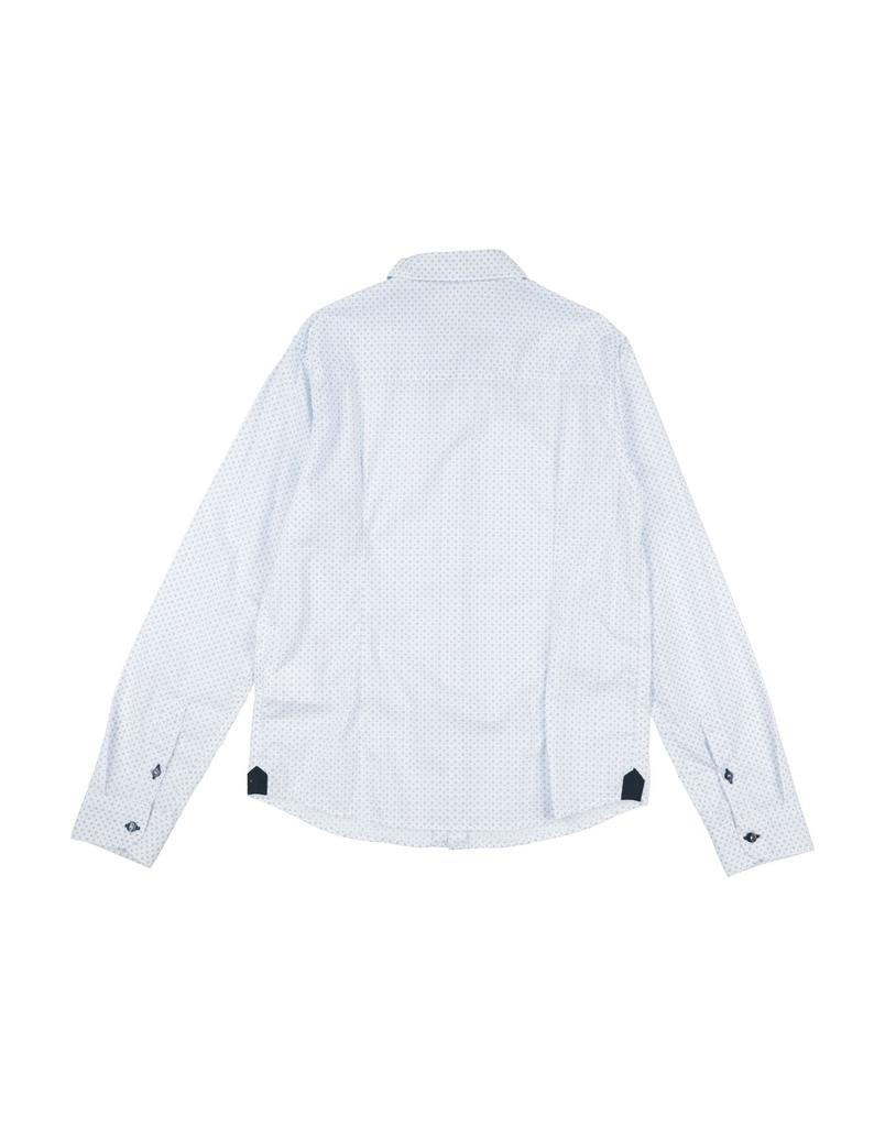 BYBLOS Patterned shirt