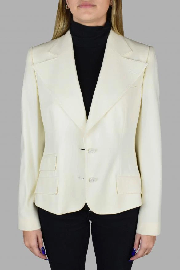 Dolce & Gabbana Blazer 2