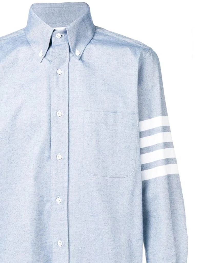 Thom Browne Thom Browne Shirts 2