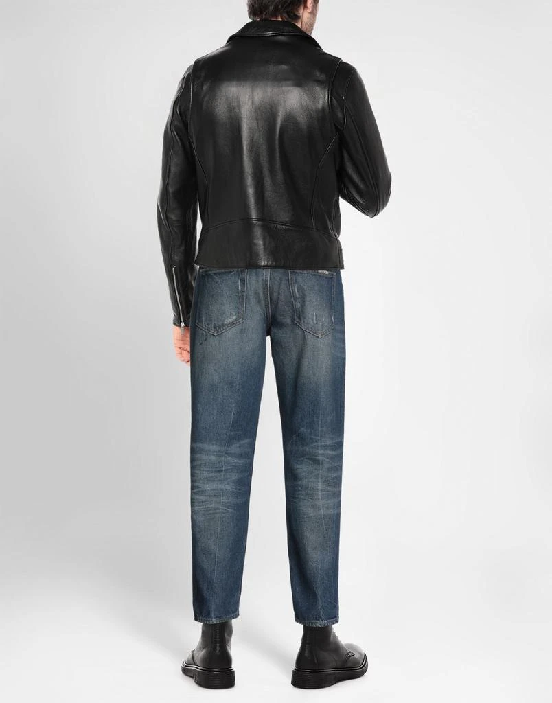 CYCLE Denim pants 3