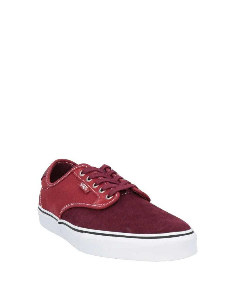 Vans Sneakers 2