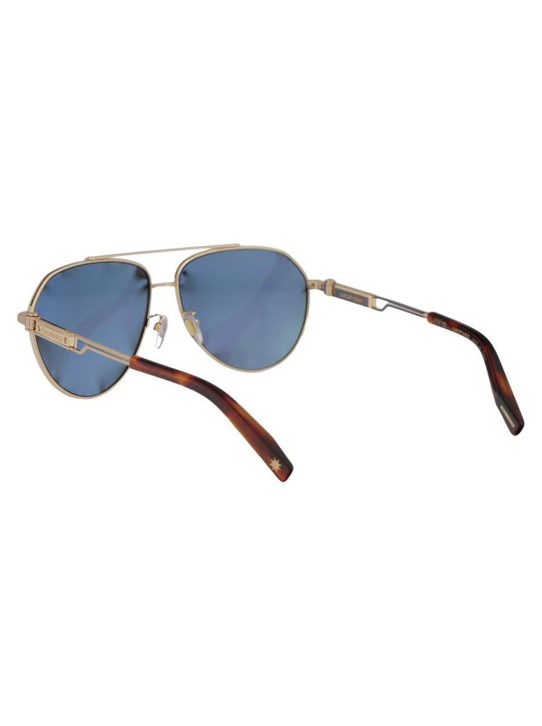 Chopard Chopard Sunglasses 4