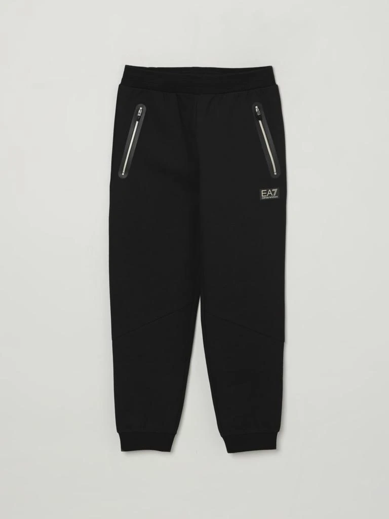 EA7 Pants kids Ea7 1