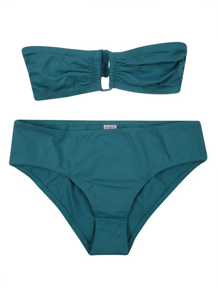 ERES Eres Succes Bikini Briefs