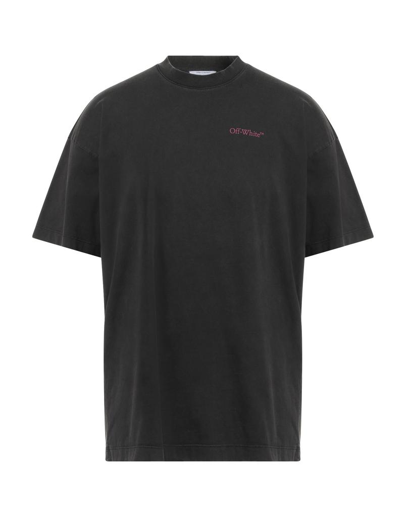 Off-White Ants Arrow Tシャツ Off-White Ants Arrow T-shirt | White | FARFETCH