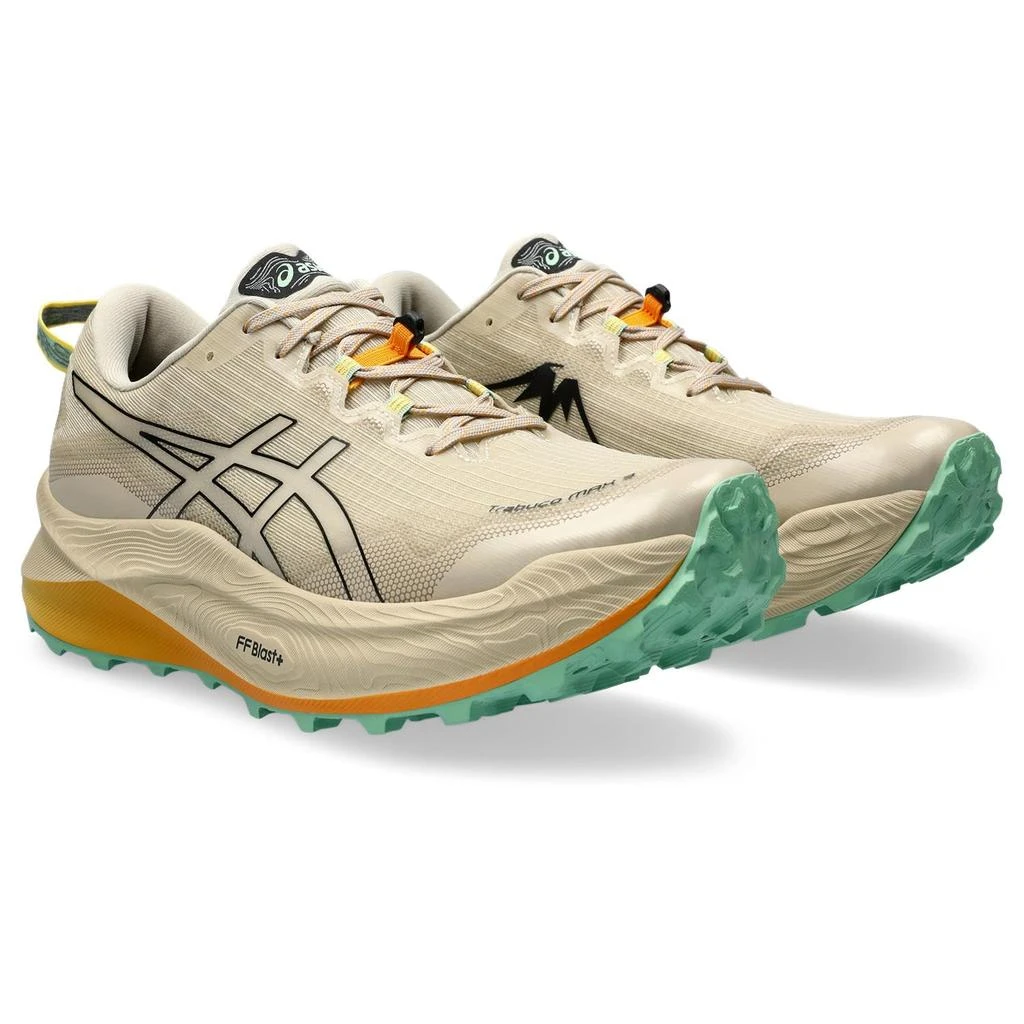 Asics Trabuco Max 3 1