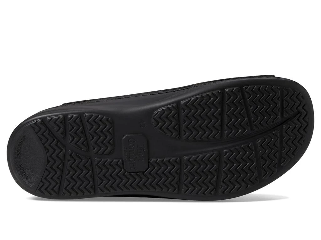 Finn Comfort Psara 3