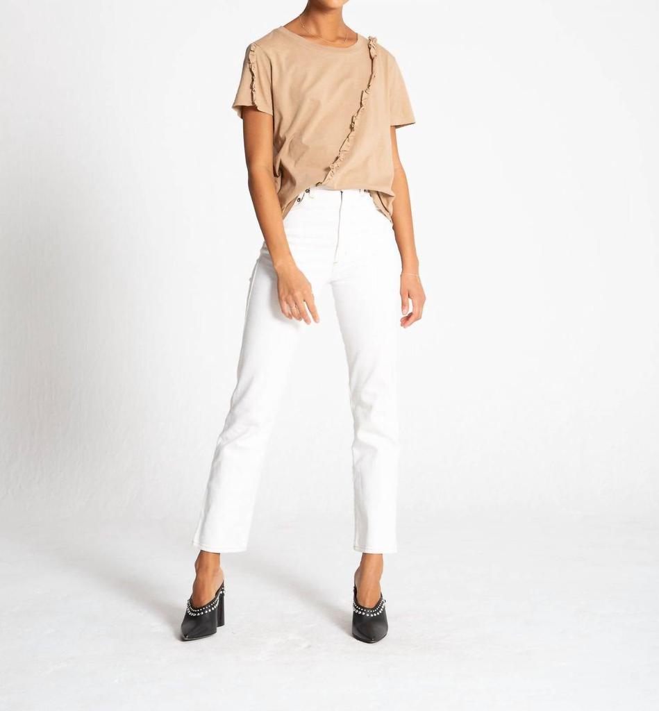 n:philanthropy SOL TEE